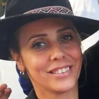 אביבית מ.