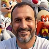 אלי ר.