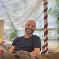 בן קוטלר