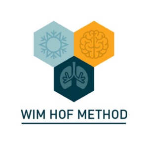 וים הוף Wim Hof