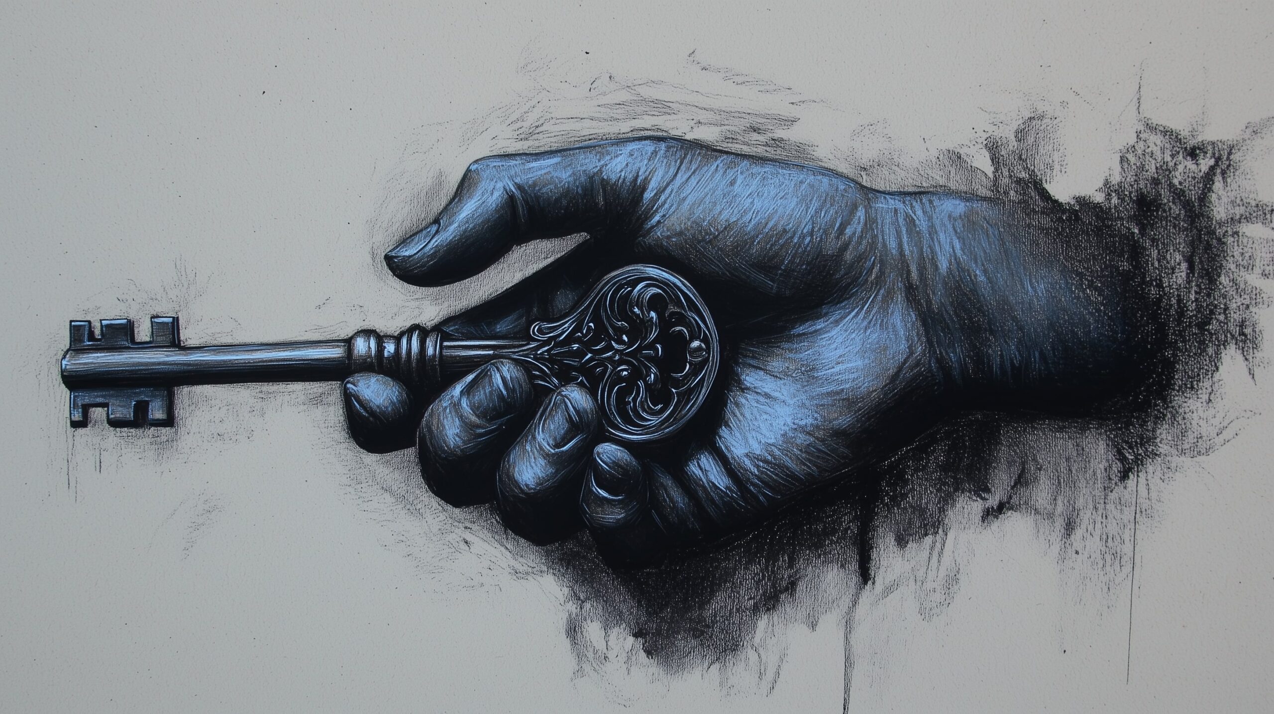 Pain Is Inevitable, but Suffering Is Optional | Unity - Oren Knaan