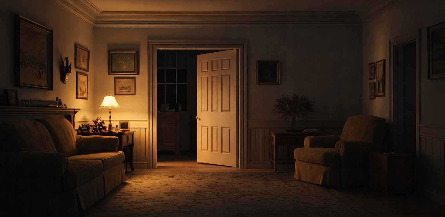 המרדף והמנוחה | אחדות - אורן כנען