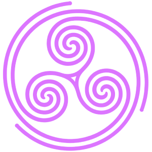 טריסקליון | אורן כנען