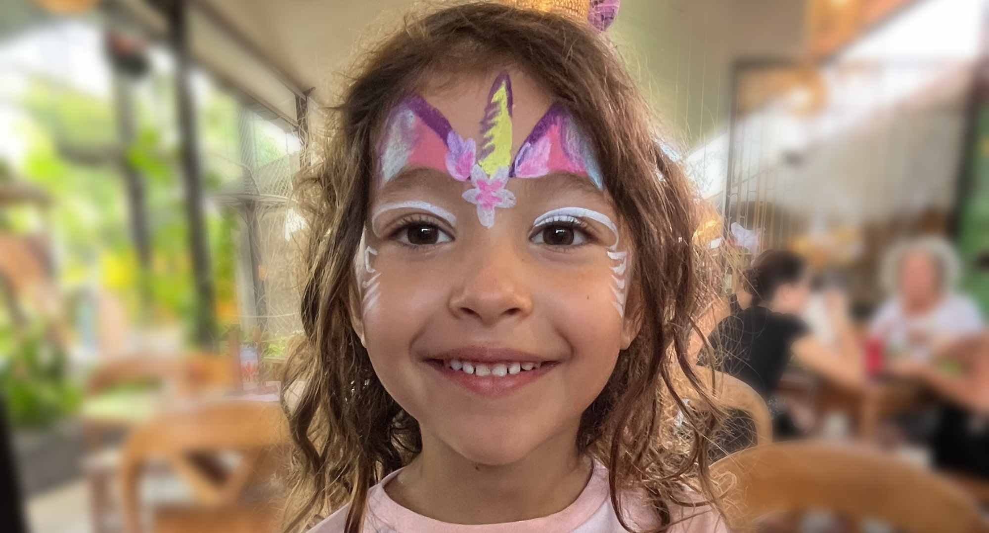 לא הולכת לבי״ס | אחדות - אורן כנען